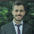 ozgurbagis profile picture
