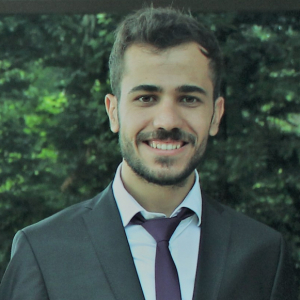 ozgurbagis