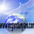 ozgurdunyam profile picture