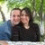 member ozhan_ates