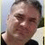 member ozhan_caki