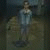 member ozkan_demi