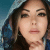 member ozlem1903