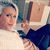 member ozlem_jord