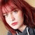 member oznur_kaya