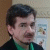 PABLOPOLO profile picture