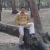 member PABLO_GUTIERREZ
