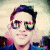 PACKOMARTINEZ profile picture