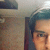member PACO_MARIN