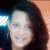 PAMELLAKARINE profile picture