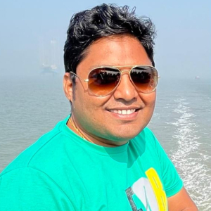 PANKAJMALI