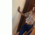 member PAOLA099