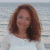 PAOLETTA71 profile picture