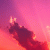 PARMAK profile picture