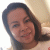 member PATYSOZO