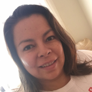 PATYSOZO
