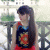 PH- profile picture