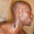 member PIE09