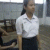 member PIMPAKARN