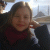PINARVARDAR profile picture