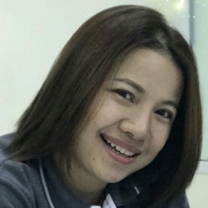 PJ_PREM