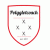 POLYGLOTCOACH profile picture