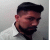member POULR