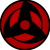 POWER-OFF profile picture
