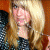 PRINCESS_SWEETY profile picture