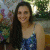 member PRISCILAcso