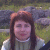 PRONENKO profile picture