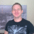 PYTER profile picture