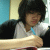 member P_B_K_H