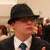 Paavi profile picture