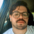 member PabloAraujo