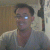 PabloCisneros profile picture