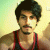 PabloHuitron profile picture