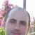 PabloPad profile picture