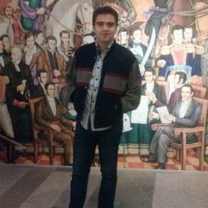 PabloPortals