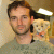 PabloSpain30 profile picture