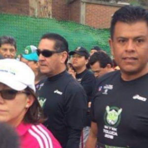 Pablo_Fierro