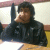 member Pabloson