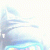 Padonag profile picture