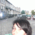 PaitoR profile picture