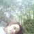 Pajarojuaco profile picture