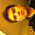 Paleta profile picture
