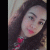 member Palmira_07
