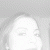 member Pamelalice