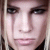 Pamelika profile picture