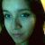 Pammex profile picture